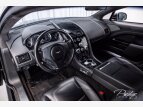 Thumbnail Photo 32 for 2016 Aston Martin Rapide S